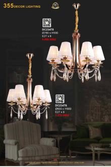 CATALOGUE 355 2026 Trang 206