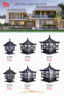 CT 2023 Trang 207 CT 2023 Trang 207