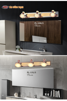 TÂN CƯỜNG THẠNH 2023-2024 Trang 207 TÂN CƯỜNG THẠNH 2023-2024 Trang 207