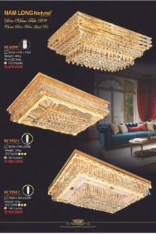 NAM LONG 2025-2026 Trang 207 NAM LONG 2025-2026 Trang 207