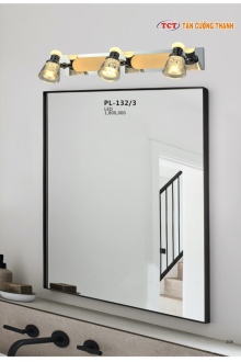 TÂN CƯỜNG THẠNH 2023-2024 Trang 208 TÂN CƯỜNG THẠNH 2023-2024 Trang 208