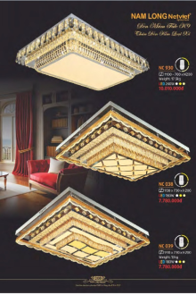 NAM LONG 2025-2026 Trang 208 NAM LONG 2025-2026 Trang 208