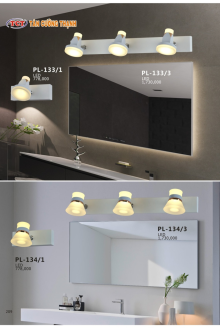 TÂN CƯỜNG THẠNH 2023-2024 Trang 209 TÂN CƯỜNG THẠNH 2023-2024 Trang 209