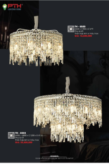 LIGHTING HOME 2024-2025 Trang 209 LIGHTING HOME 2024-2025 Trang 209