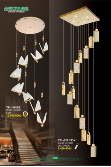 ANDORA LIGHT 2026 Trang 209