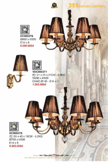 CATALOGUE 355 2026 Trang 209