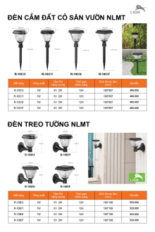LION Trang 20 LION Trang 20