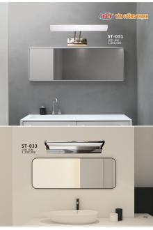 TÂN CƯỜNG THẠNH 2023-2024 Trang 210 TÂN CƯỜNG THẠNH 2023-2024 Trang 210