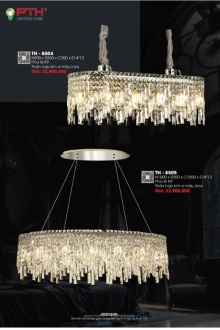 LIGHTING HOME 2024-2025 Trang 210 LIGHTING HOME 2024-2025 Trang 210