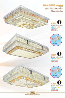 NAM LONG 2025-2026 Trang 210 NAM LONG 2025-2026 Trang 210