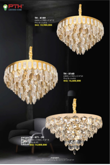 LIGHTING HOME 2026 Trang 210