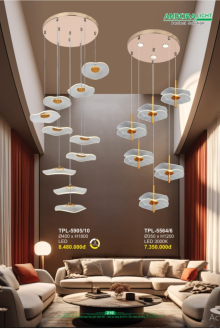 ANDORA LIGHT 2026 Trang 210