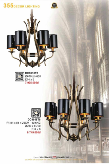 CATALOGUE 355 2026 Trang 210