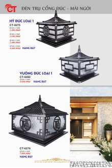 CT 2023 Trang 211 CT 2023 Trang 211