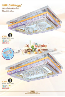 NAM LONG 2025-2026 Trang 211 NAM LONG 2025-2026 Trang 211