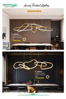 ANDORA LIGHT 2026 Trang 211