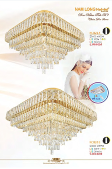 NAM LONG 2025-2026 Trang 212 NAM LONG 2025-2026 Trang 212