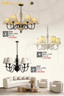 CATALOGUE 355 2026 Trang 212