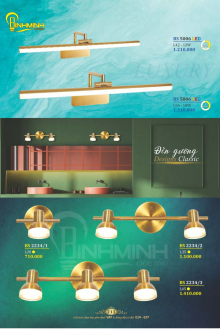 BÌNH MINH 2023 Trang 213 BÌNH MINH 2023 Trang 213