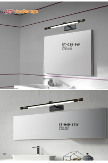 TÂN CƯỜNG THẠNH 2023-2024 Trang 213 TÂN CƯỜNG THẠNH 2023-2024 Trang 213