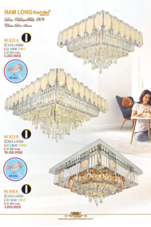 NAM LONG 2025-2026 Trang 213 NAM LONG 2025-2026 Trang 213