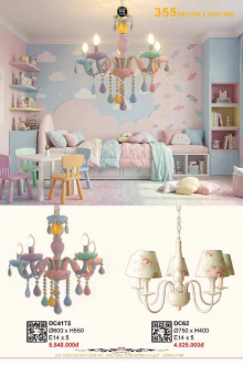 CATALOGUE 355 2026 Trang 213