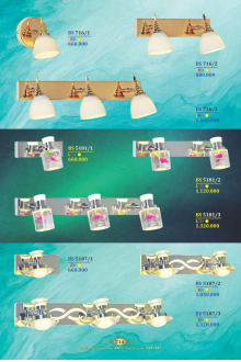 BÌNH MINH 2023 Trang 214 BÌNH MINH 2023 Trang 214