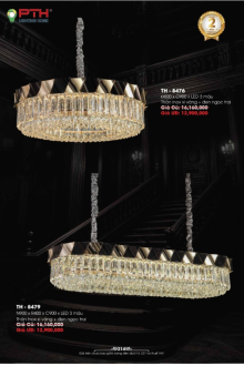 LIGHTING HOME 2024-2025 Trang 214 LIGHTING HOME 2024-2025 Trang 214