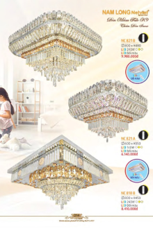 NAM LONG 2025-2026 Trang 214 NAM LONG 2025-2026 Trang 214