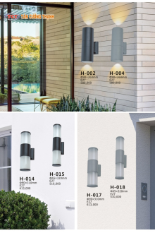 TÂN CƯỜNG THẠNH 2023-2024 Trang 215 TÂN CƯỜNG THẠNH 2023-2024 Trang 215