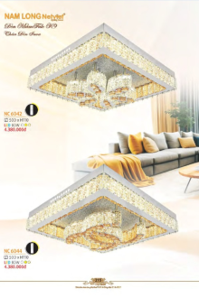 NAM LONG 2025-2026 Trang 215 NAM LONG 2025-2026 Trang 215