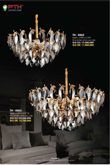 LIGHTING HOME 2026 Trang 215