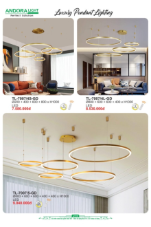 ANDORA LIGHT 2026 Trang 215