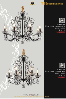 CATALOGUE 355 2026 Trang 215