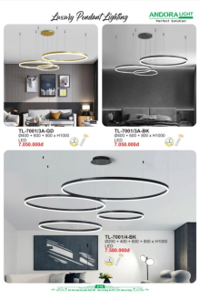 ANDORA LIGHT 2026 Trang 216