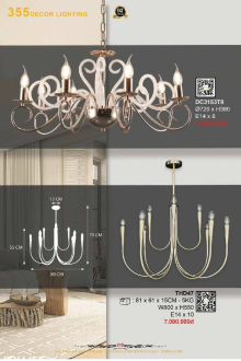 CATALOGUE 355 2026 Trang 216