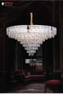 LIGHTING HOME 2024-2025 Trang 217 LIGHTING HOME 2024-2025 Trang 217