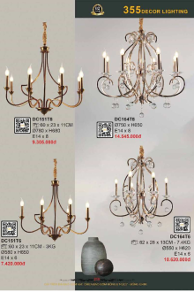 CATALOGUE 355 2026 Trang 217