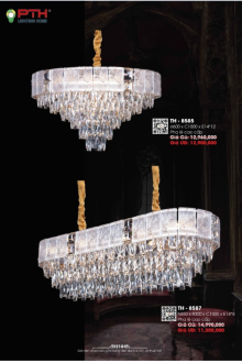 LIGHTING HOME 2024-2025 Trang 218 LIGHTING HOME 2024-2025 Trang 218