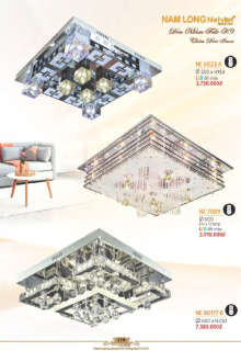 NAM LONG 2025-2026 Trang 218 NAM LONG 2025-2026 Trang 218