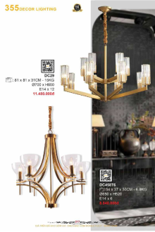 CATALOGUE 355 2026 Trang 218