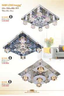 NAM LONG 2025-2026 Trang 219 NAM LONG 2025-2026 Trang 219