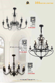 CATALOGUE 355 2026 Trang 219