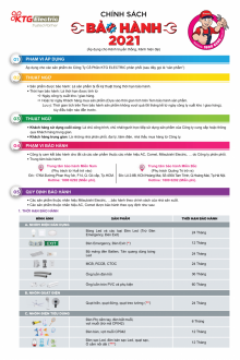 COMECT 02-2021 Trang 021 COMECT 02-2021 Trang 021