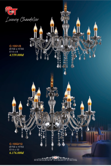 CT 2023 Trang 021 CT 2023 Trang 021