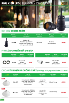 MPE 03.2024 Trang 021 MPE 03.2024 Trang 021