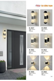 TÂN CƯỜNG THẠNH 2023-2024 Trang 220 TÂN CƯỜNG THẠNH 2023-2024 Trang 220
