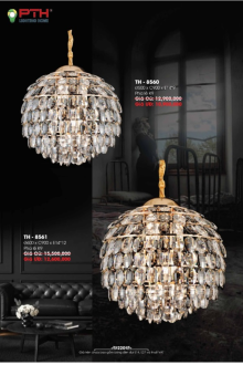 LIGHTING HOME 2024-2025 Trang 220 LIGHTING HOME 2024-2025 Trang 220