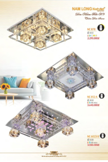 NAM LONG 2025-2026 Trang 220 NAM LONG 2025-2026 Trang 220