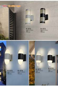 TÂN CƯỜNG THẠNH 2023-2024 Trang 221 TÂN CƯỜNG THẠNH 2023-2024 Trang 221